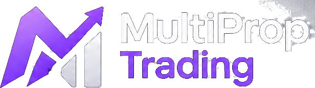 MultiProp Trading